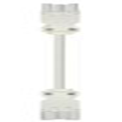 92.232.3060.2 Wieland product image